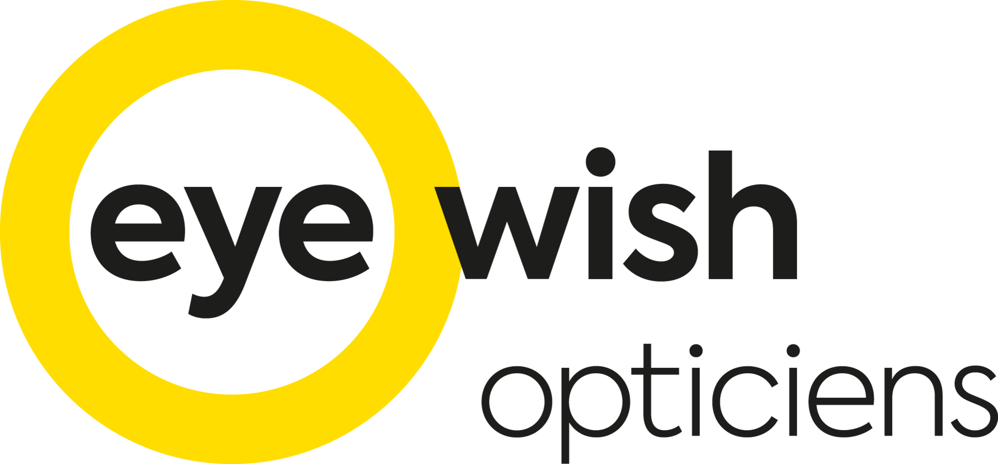 Corporate Logo